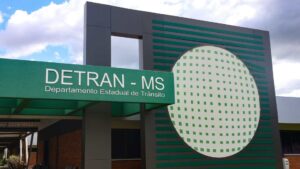 detran-ms_HA_3