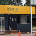 detran-ms_HA_4