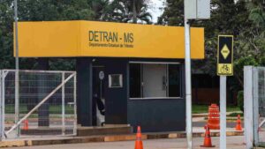 detran-ms_HA_4