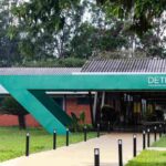 detran-ms_HA_6