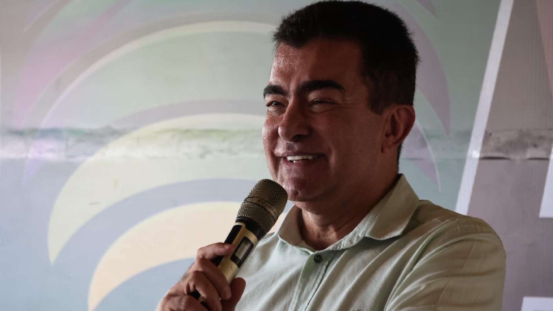 Sindicato Rural lança Expoagro de Dourados em comemoração aos 60 anos da feira