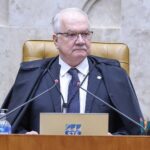 fachin_12-02-26_1
