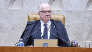 fachin_12-02-26_1