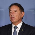 Gerson Claro reafirma que busca diálogo para construir candidatura ao Senado