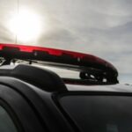Fim de semana em Mato Grosso do Sul termina com quatro mortes violentas