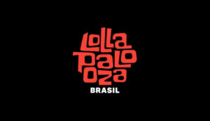 Lollapalooza Brasil 2026 divulga os horários de shows por palco; veja a programação
