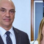 moraes