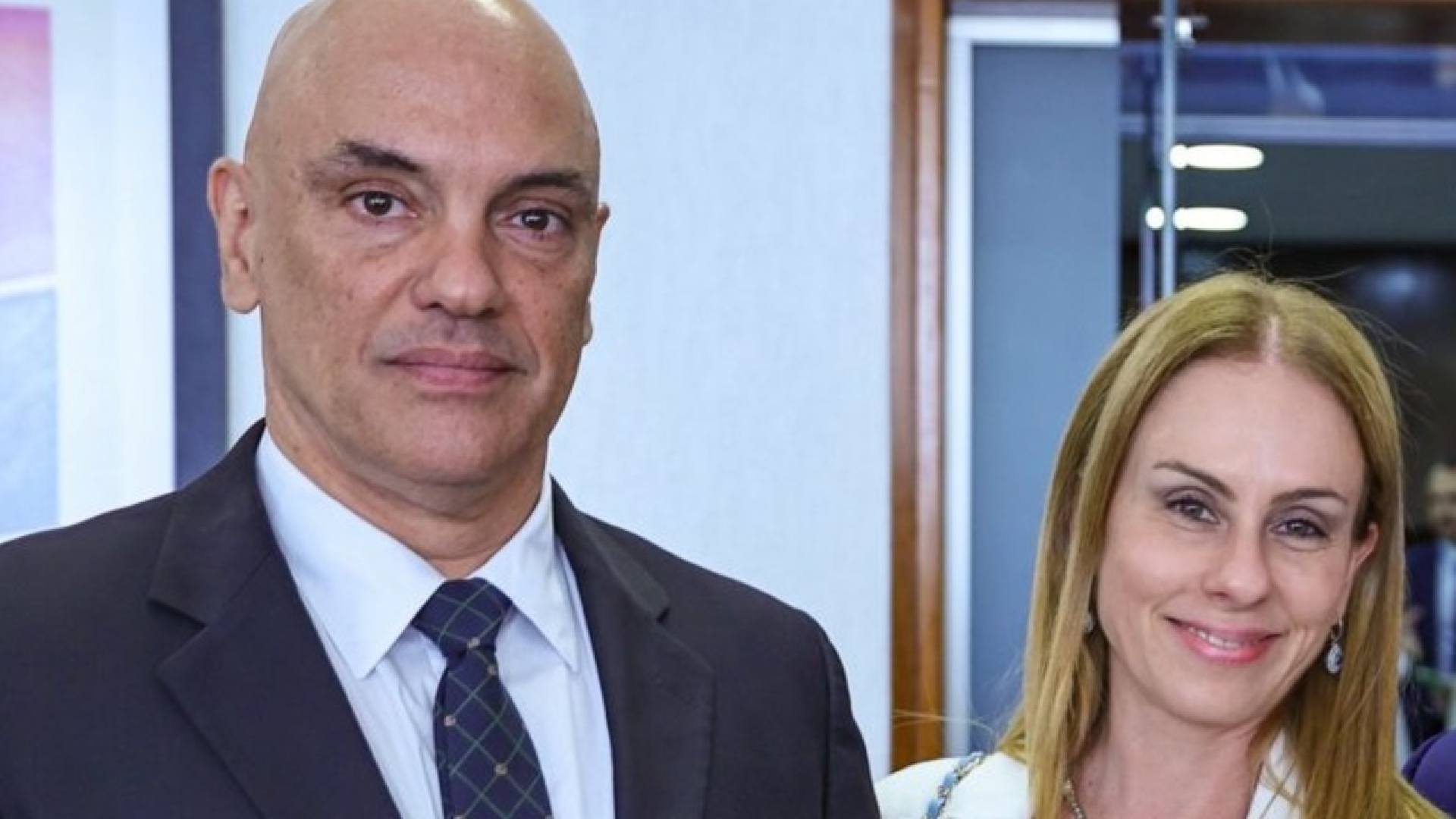 moraes