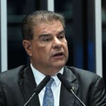 nelsinho gás pl antifaccao