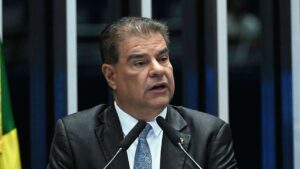 nelsinho gás pl antifaccao