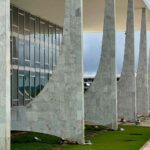 senado