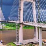 ponte bioceânica ms paraguai