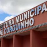 corguinho