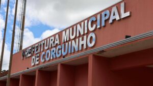 corguinho