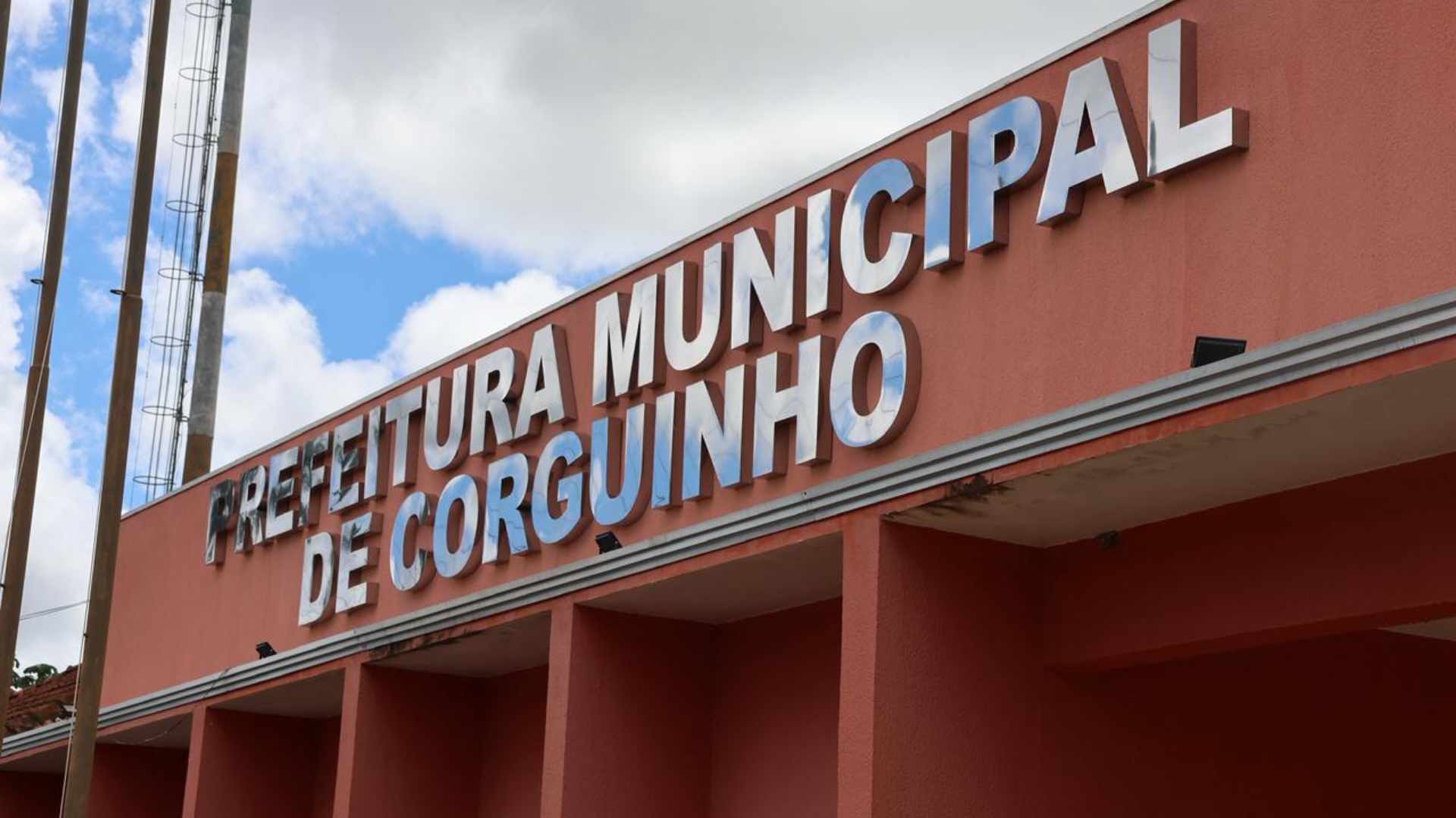 corguinho