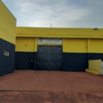 Ampliação de presídio fica mais cara e vai custar R$ 16,1 milhões em Dois Irmãos do Buriti
