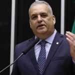 Relator da CPMI do INSS diz que retorno de dados sobre Master é ‘vitória da transparência’