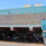 santa casa
