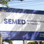 semed_secretaria-municipal-educacao_2