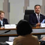 senado cre