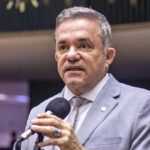 vander pt cpmi sigilo