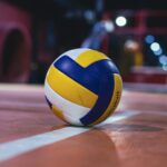 FEEMS abre inscrições para formação de árbitros de vôlei de quadra, tênis de mesa e xadrez