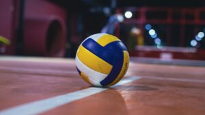 FEEMS abre inscrições para formação de árbitros de vôlei de quadra, tênis de mesa e xadrez