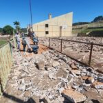 Investigação mira Prefeitura de Camapuã por suspeita de fraude e superfaturamento em obra