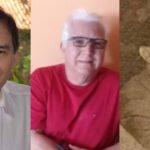 Além de Bernal: quem são os políticos envolvidos com crime em Mato Grosso do Sul