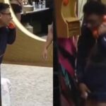 VÍDEO: Participante do ‘Big Brother Argentina’ corre pelado para atender Big Fone; veja