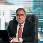 Crise no supremo e a responsabilidade de todos nós