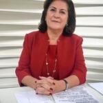 Secom divulga lista com os novos ministros de governo, pós-desincompatibilização