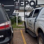 ‘Legítima defesa’, alega Bernal após matar servidor estadual a tiros em Campo Grande