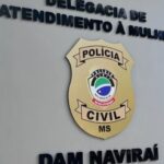 naviraí