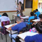 Escolas públicas e privadas terão que elaborar plano de evacuação após aprovação de projeto na Câmara