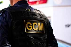 Prefeitura suspende licitação de R$ 2,6 milhões para compra de uniformes da GCM e Defesa Civil