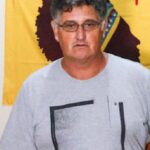 ‘Psol não quer perder autonomia’, diz Lucien Rezende sobre federação com PT