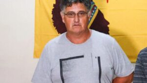 ‘Psol não quer perder autonomia’, diz Lucien Rezende sobre federação com PT