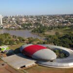 Com 1,5 milhão de visitas, Bioparque Pantanal altera rota do turismo em MS