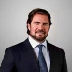 Vorcaro é preso em operação da Polícia Federal em investigação do Banco Master