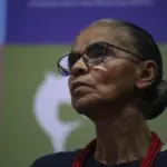 Marina Silva mantém alerta sobre risco do Pantanal desaparecer até o fim do século