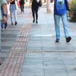 Centro de Campo Grande