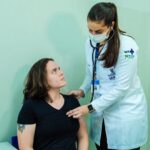 Médicos