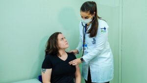 Médicos