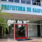 prefeitura