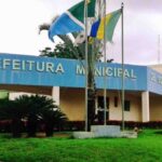 Sonora fecha contrato de R$ 2 milhões com empresa envolvida em fraudes em Mato Grosso