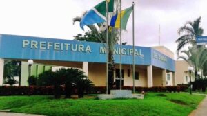 Sonora fecha contrato de R$ 2 milhões com empresa envolvida em fraudes em Mato Grosso