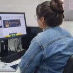 Governo de MS anuncia estágio com salário mínimo para universitários