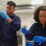 IEL oferece bolsas de até R$ 12 mil para pesquisadores de MS