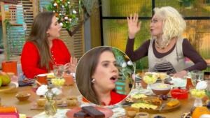 ana maria tati machado